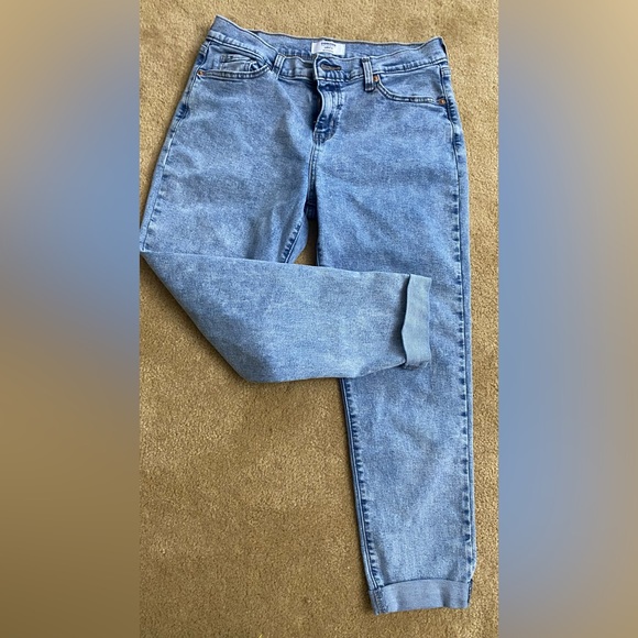 Denizen by Levi from Target Jean - Picture 1 of 5